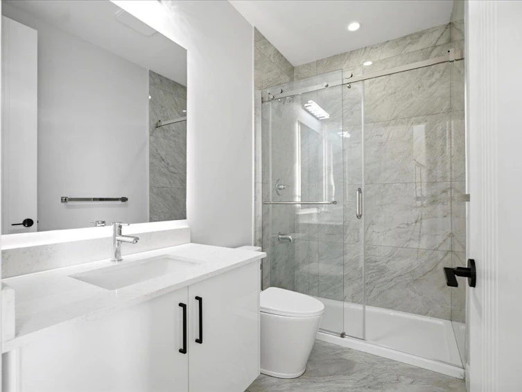32611 Cherry Avenue, Mission, BC, V2V 2T8 - 13