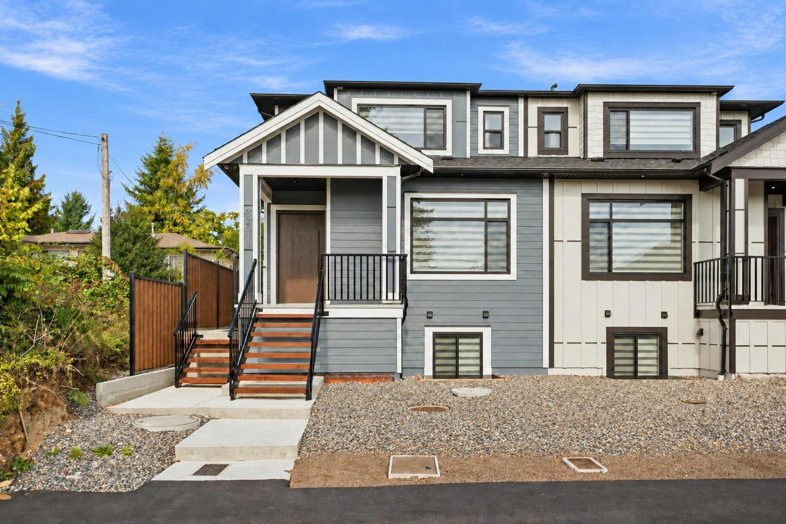 32611 Cherry Avenue, Mission, BC, V2V 2T8