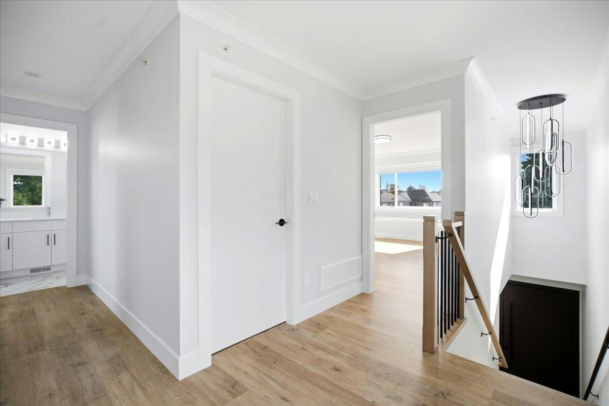 32611 Cherry Avenue, Mission, BC, V2V 2T8 - 15