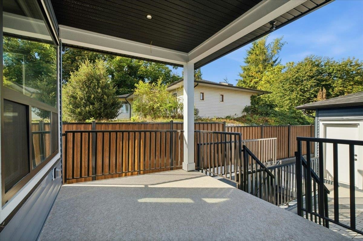 32611 Cherry Avenue, Mission, BC, V2V 2T8 - 36