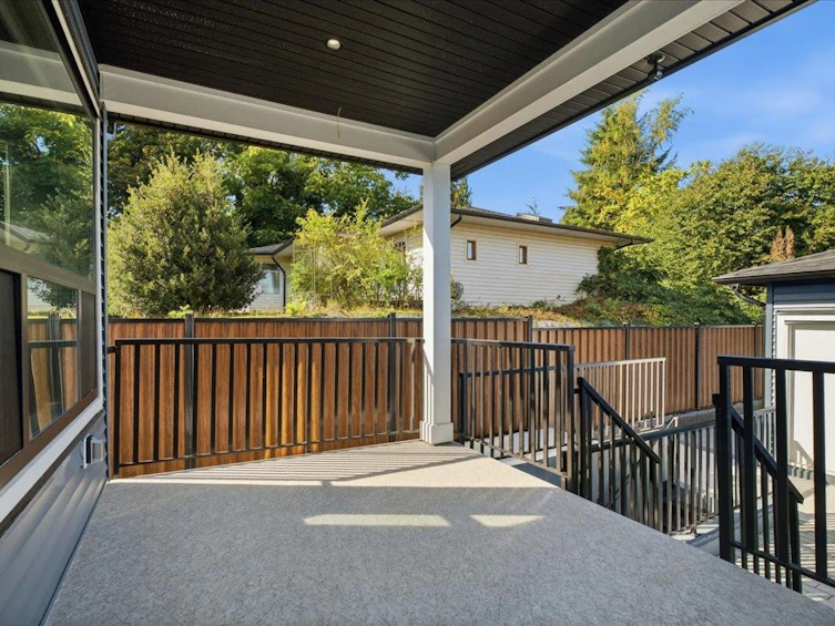 32611 Cherry Avenue, Mission, BC, V2V 2T8 - 36