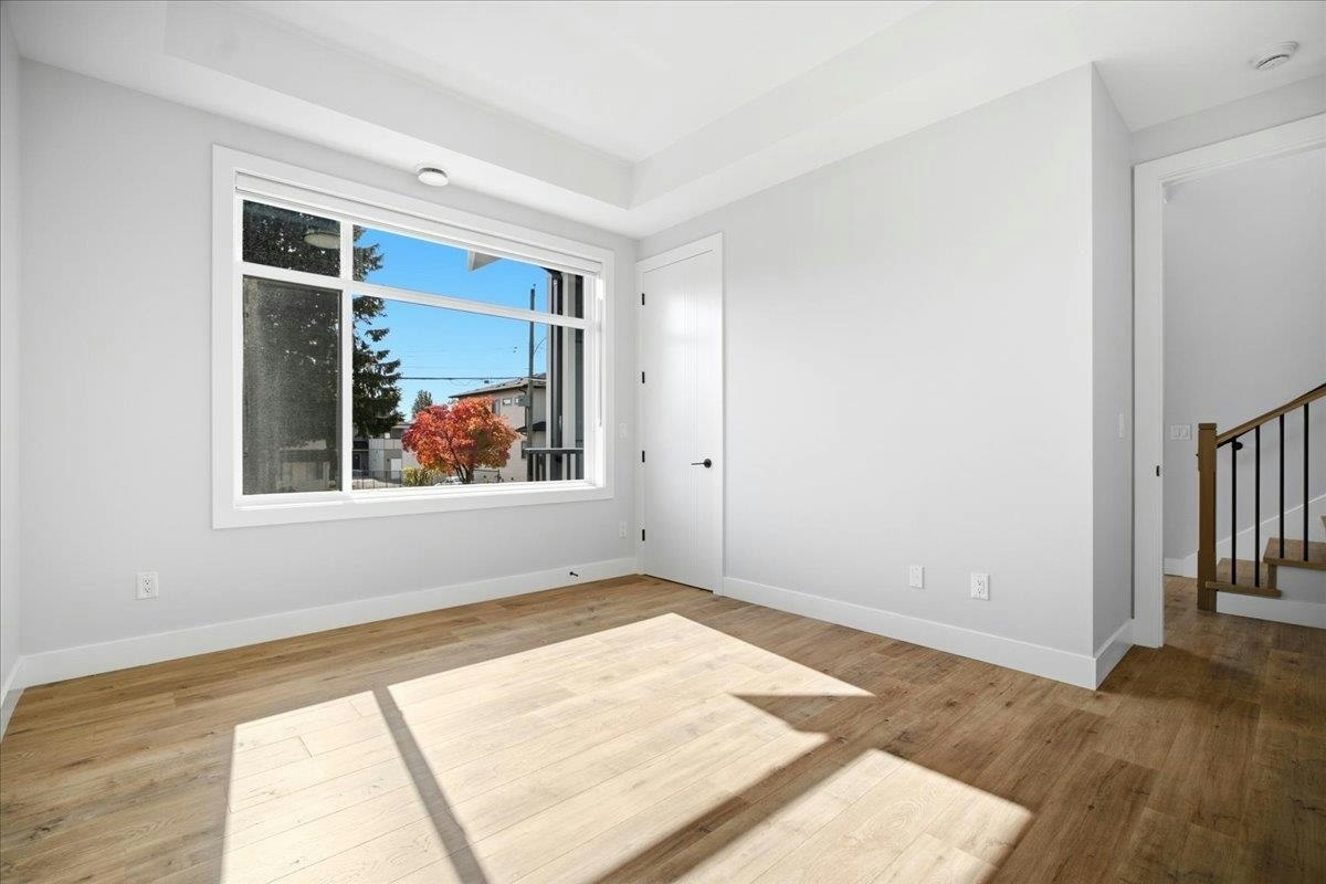 32611 Cherry Avenue, Mission, BC, V2V 2T8 - 3