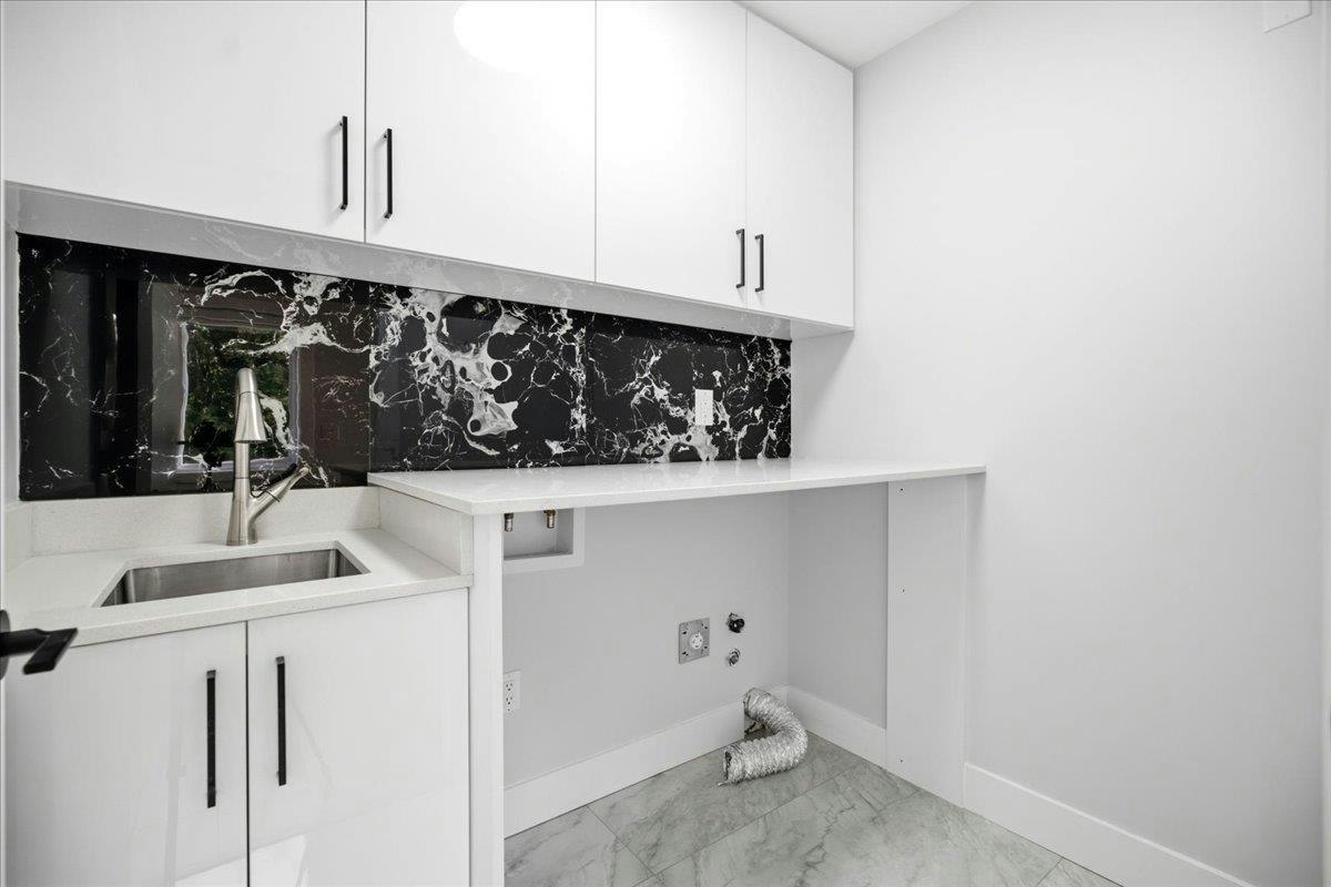 32611 Cherry Avenue, Mission, BC, V2V 2T8 - 27