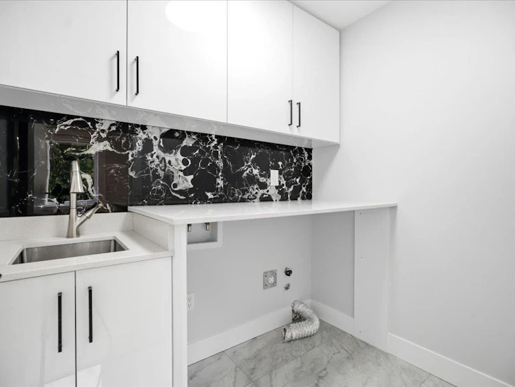 32611 Cherry Avenue, Mission, BC, V2V 2T8 - 27