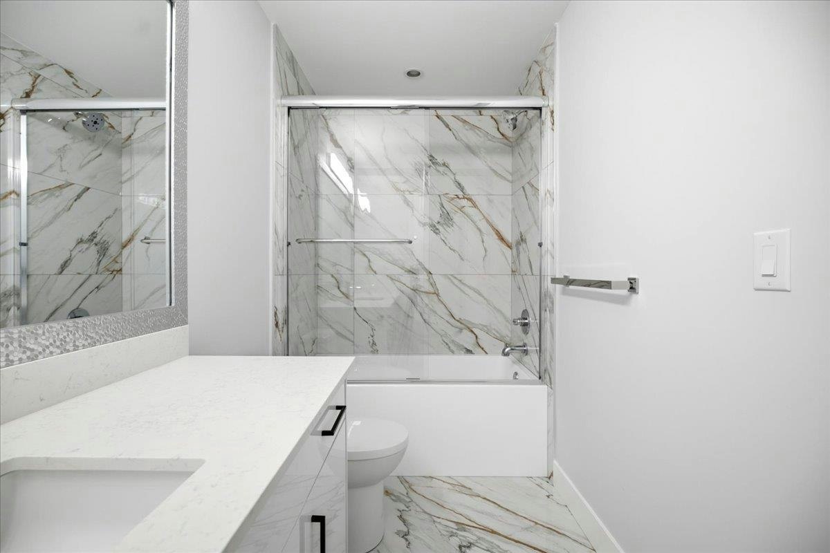 32611 Cherry Avenue, Mission, BC, V2V 2T8 - 26