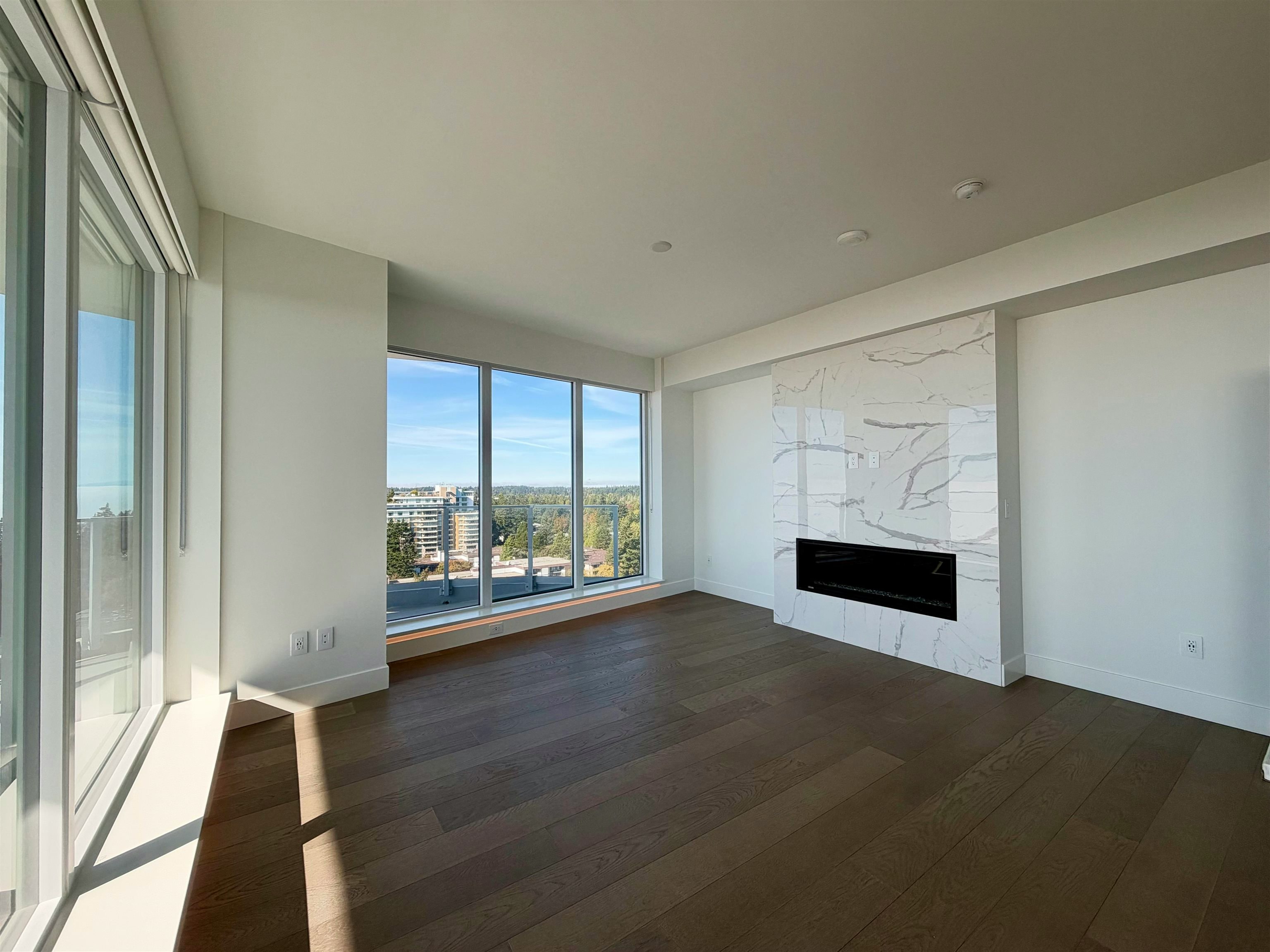 1405-1475 Foster Street, Surrey, BC, V4B 0C9 - 10