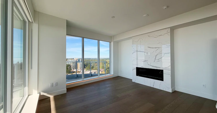 1405-1475 Foster Street, Surrey, BC, V4B 0C9 - 10