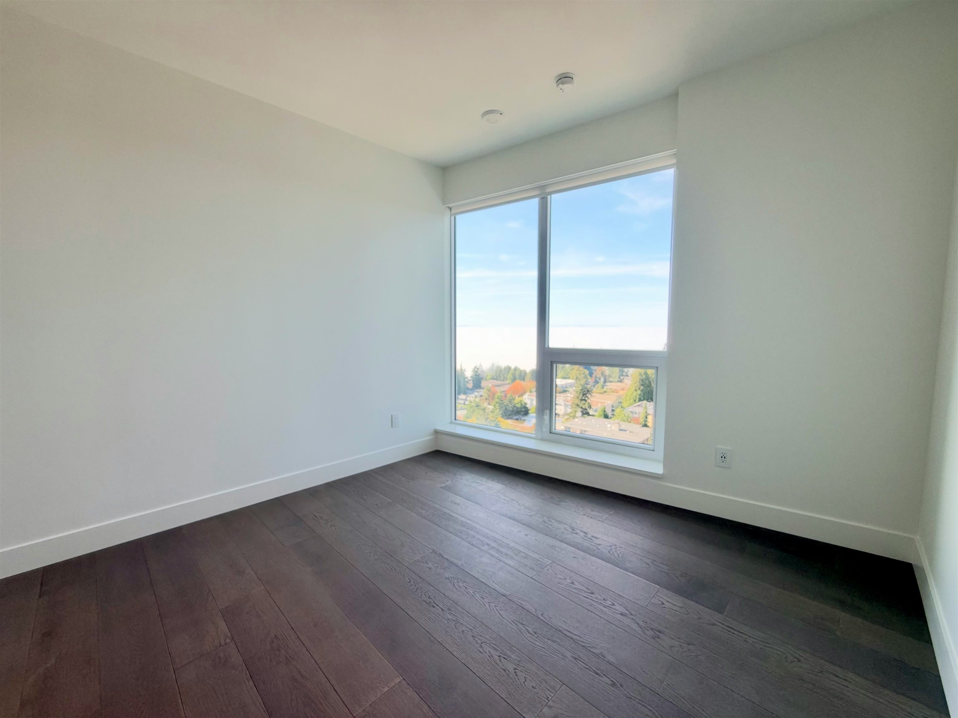 1405-1475 Foster Street, Surrey, BC, V4B 0C9 - 13