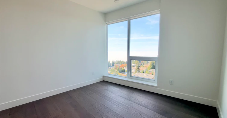 1405-1475 Foster Street, Surrey, BC, V4B 0C9 - 13