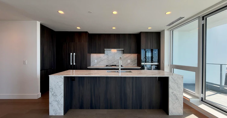 1405-1475 Foster Street, Surrey, BC, V4B 0C9 - 7
