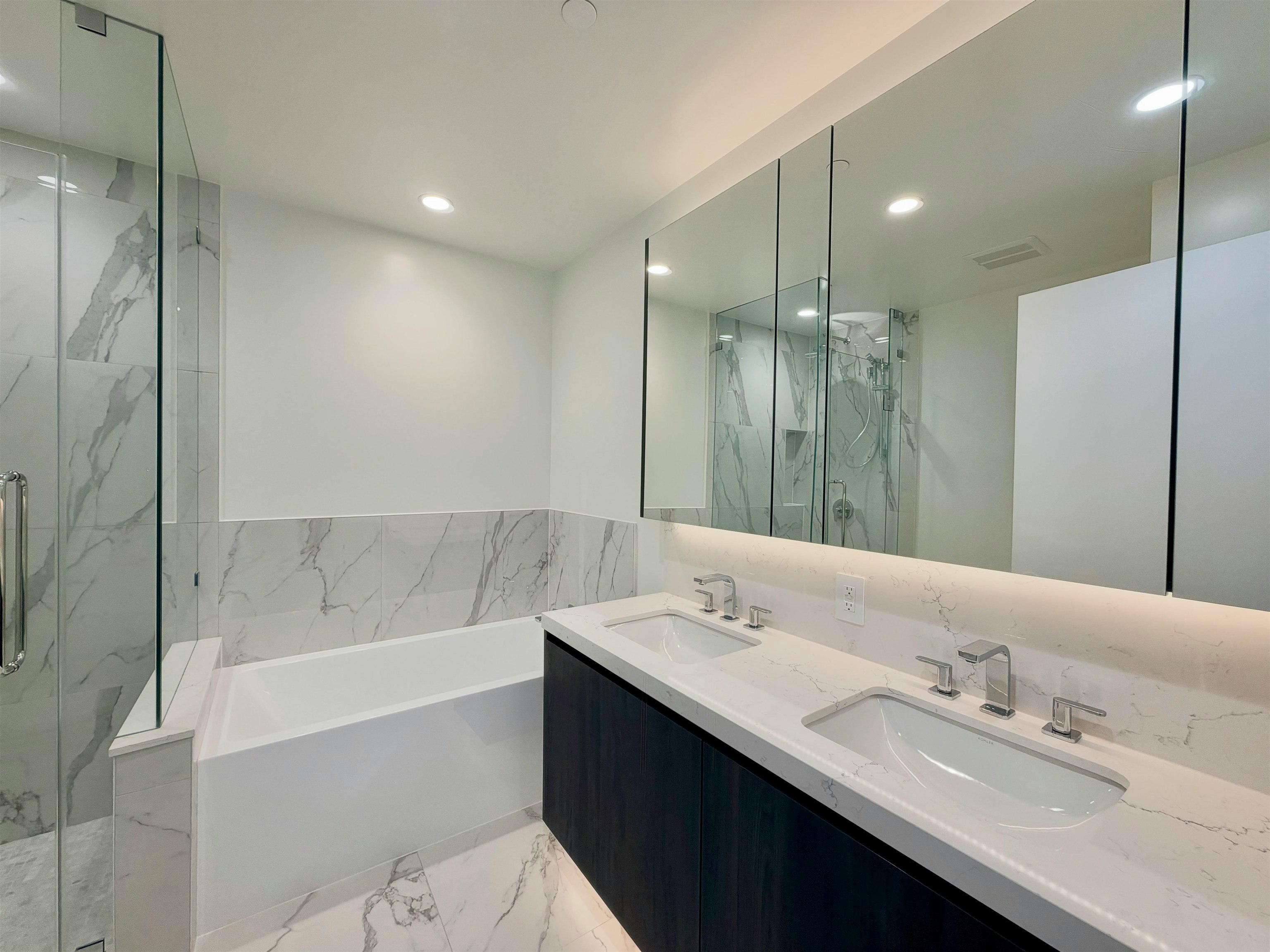 1405-1475 Foster Street, Surrey, BC, V4B 0C9 - 17