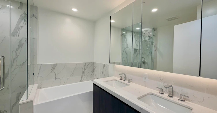 1405-1475 Foster Street, Surrey, BC, V4B 0C9 - 17