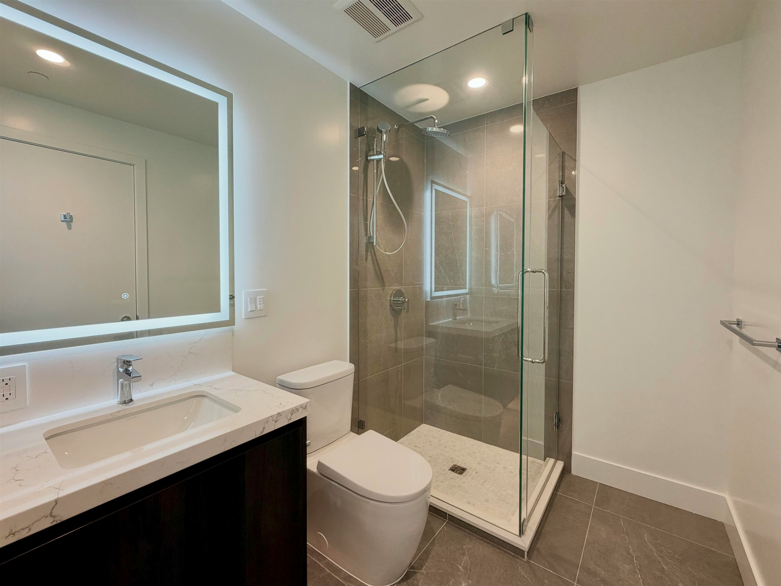 1405-1475 Foster Street, Surrey, BC, V4B 0C9 - 21