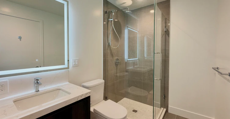 1405-1475 Foster Street, Surrey, BC, V4B 0C9 - 21