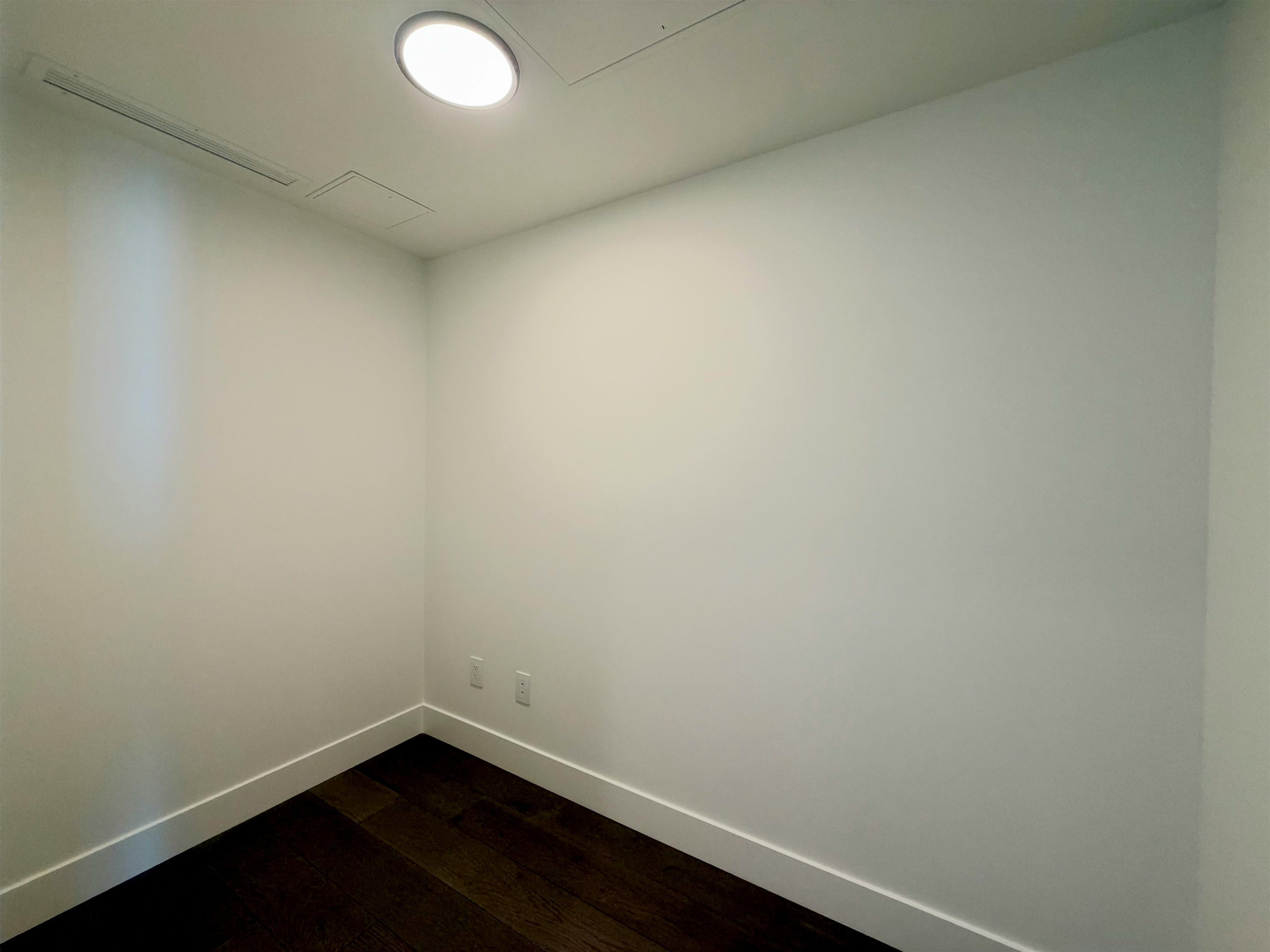 1405-1475 Foster Street, Surrey, BC, V4B 0C9 - 22