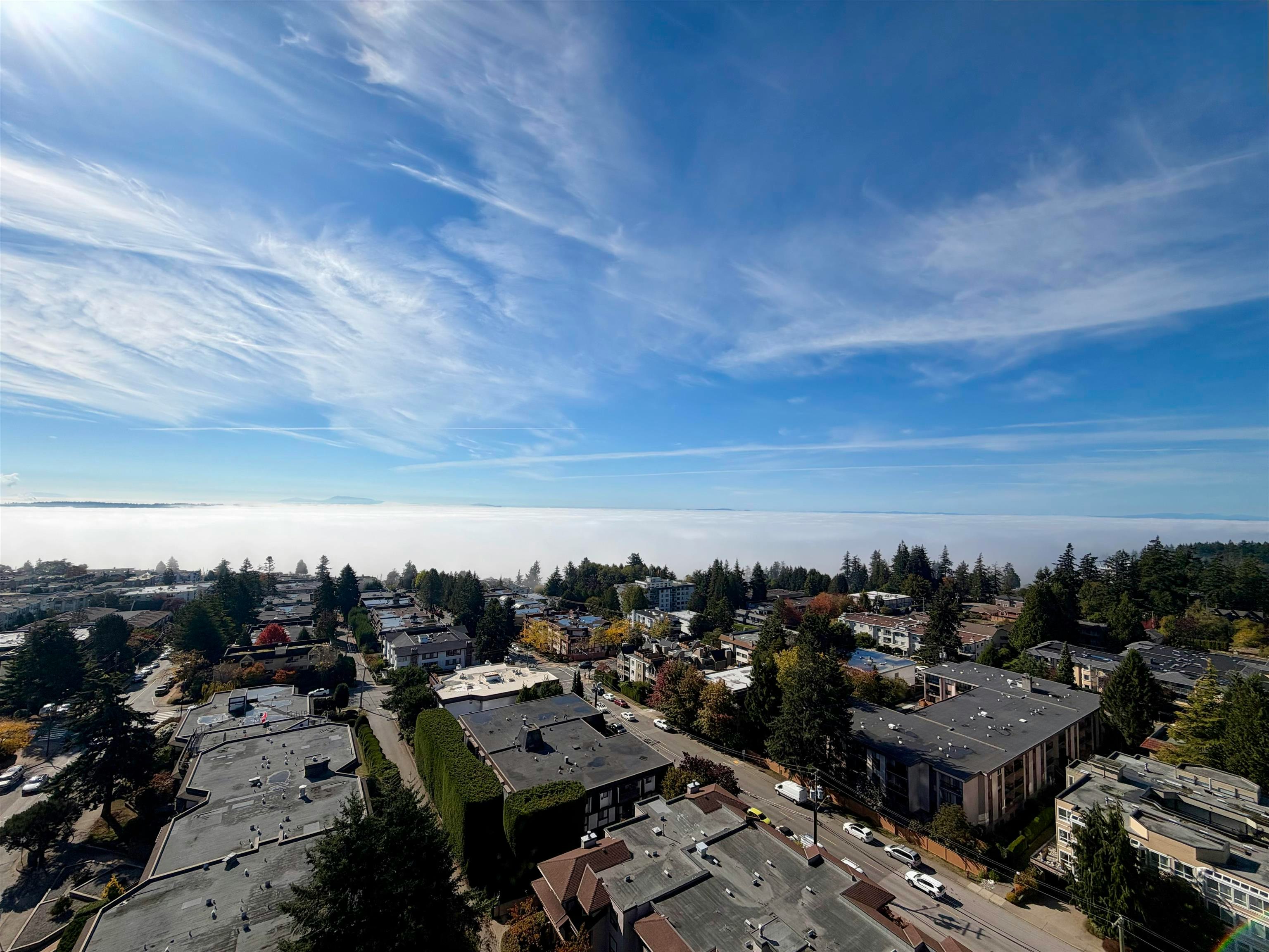 1405-1475 Foster Street, Surrey, BC, V4B 0C9 - 12