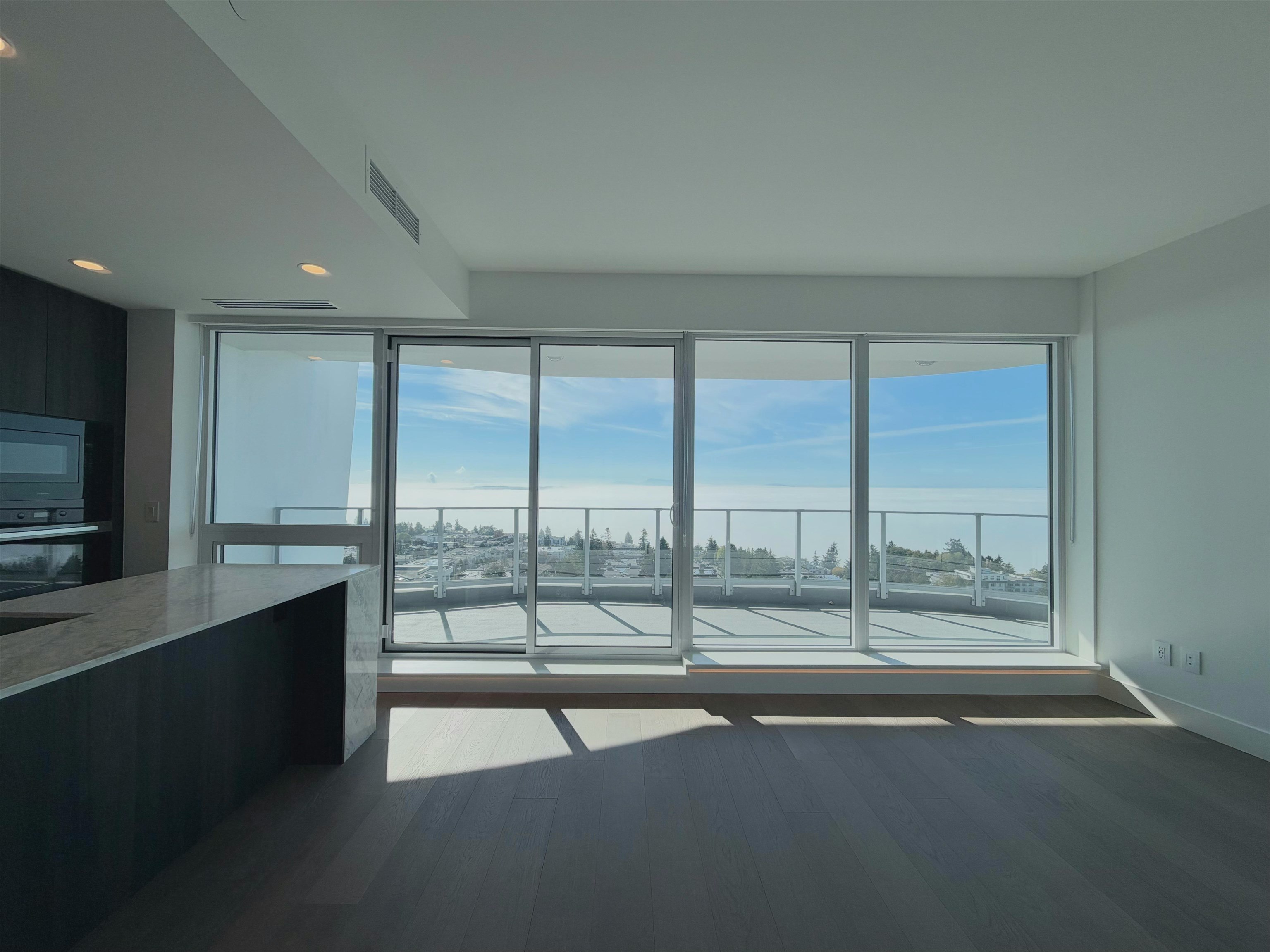 1405-1475 Foster Street, Surrey, BC, V4B 0C9 - 9