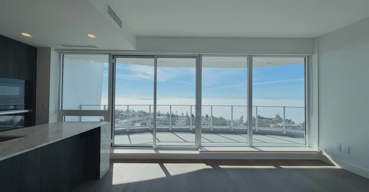 1405-1475 Foster Street, Surrey, BC, V4B 0C9 - 9
