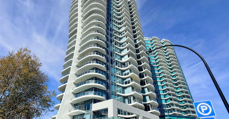 1405-1475 Foster Street, Surrey, BC, V4B 0C9