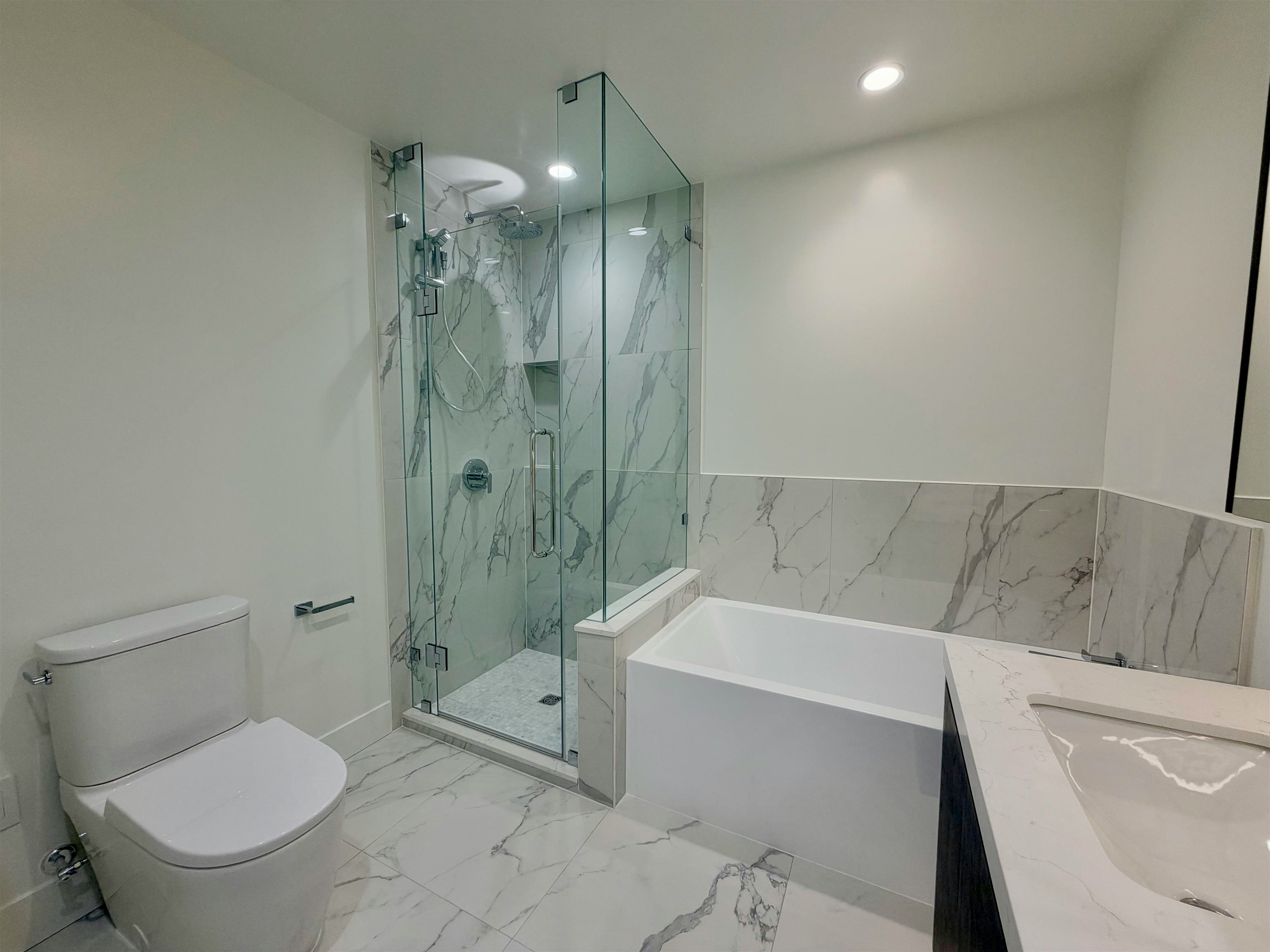 1405-1475 Foster Street, Surrey, BC, V4B 0C9 - 18