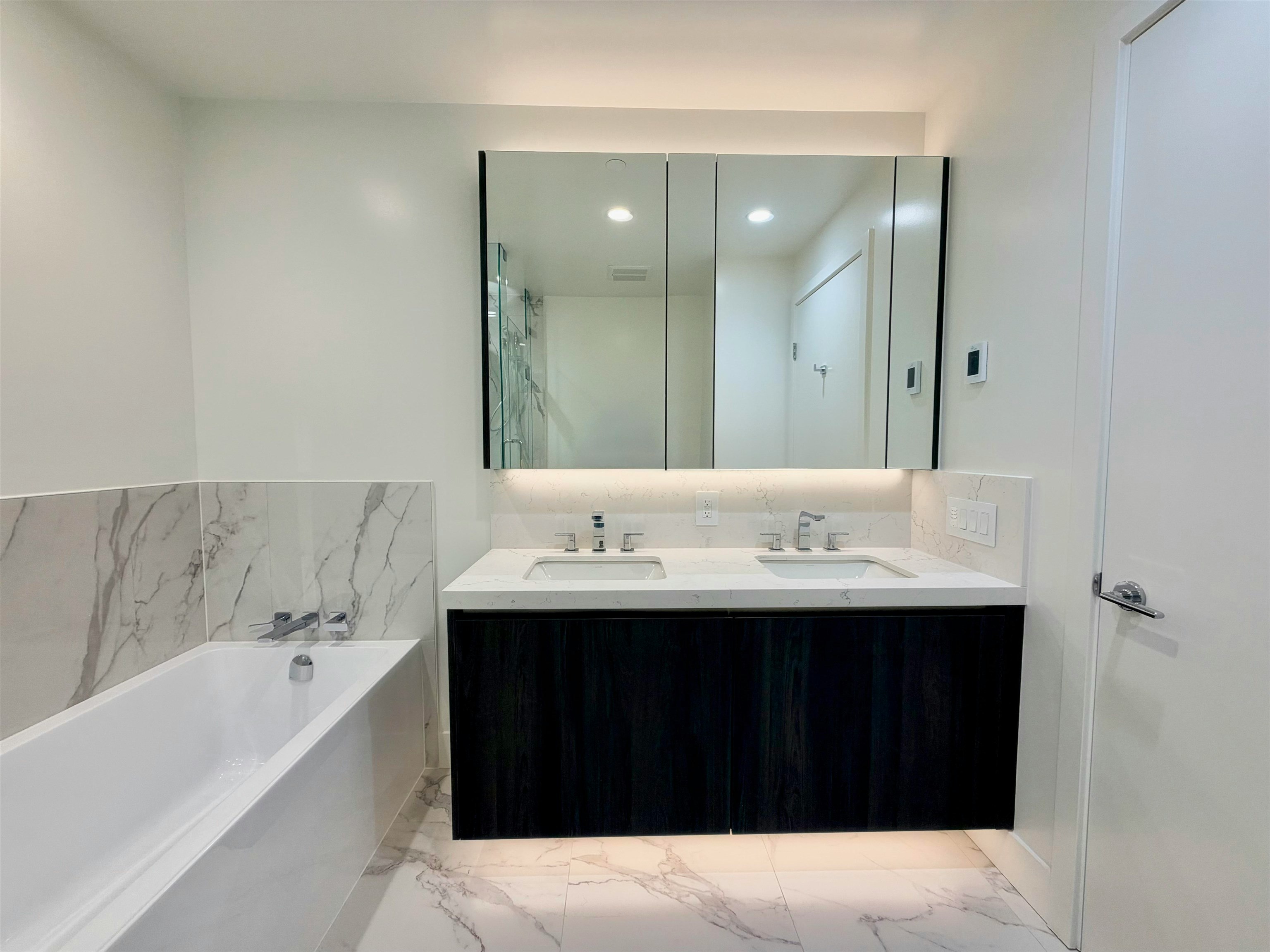 1405-1475 Foster Street, Surrey, BC, V4B 0C9 - 19