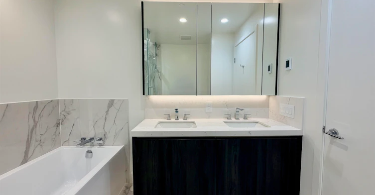 1405-1475 Foster Street, Surrey, BC, V4B 0C9 - 19