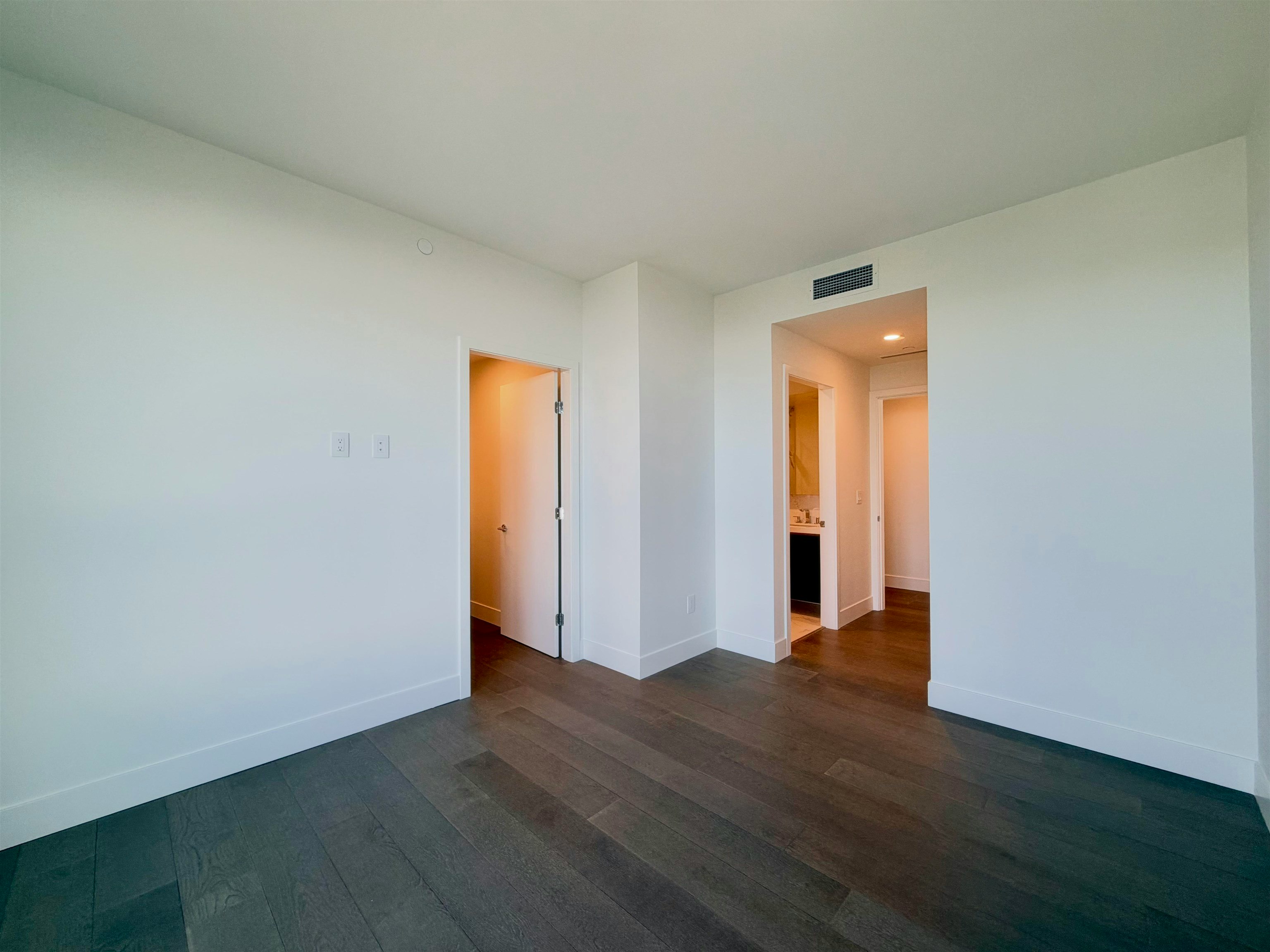 1405-1475 Foster Street, Surrey, BC, V4B 0C9 - 15