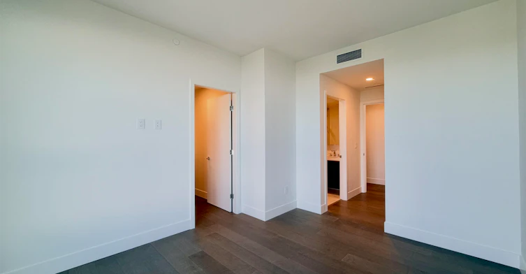 1405-1475 Foster Street, Surrey, BC, V4B 0C9 - 15
