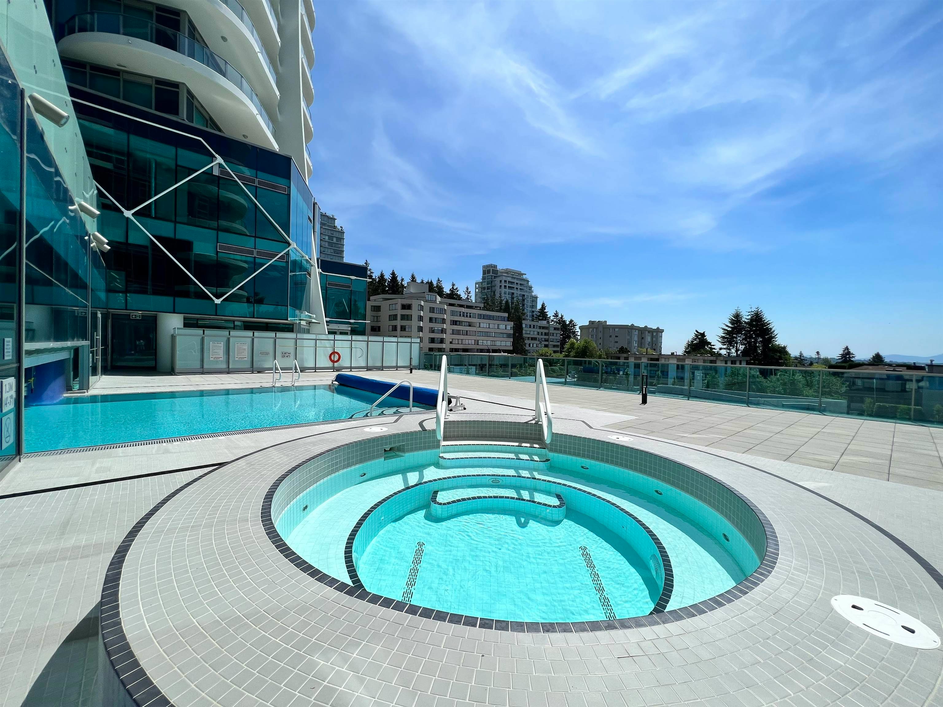 1405-1475 Foster Street, Surrey, BC, V4B 0C9 - 28