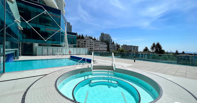 1405-1475 Foster Street, Surrey, BC, V4B 0C9 - 28