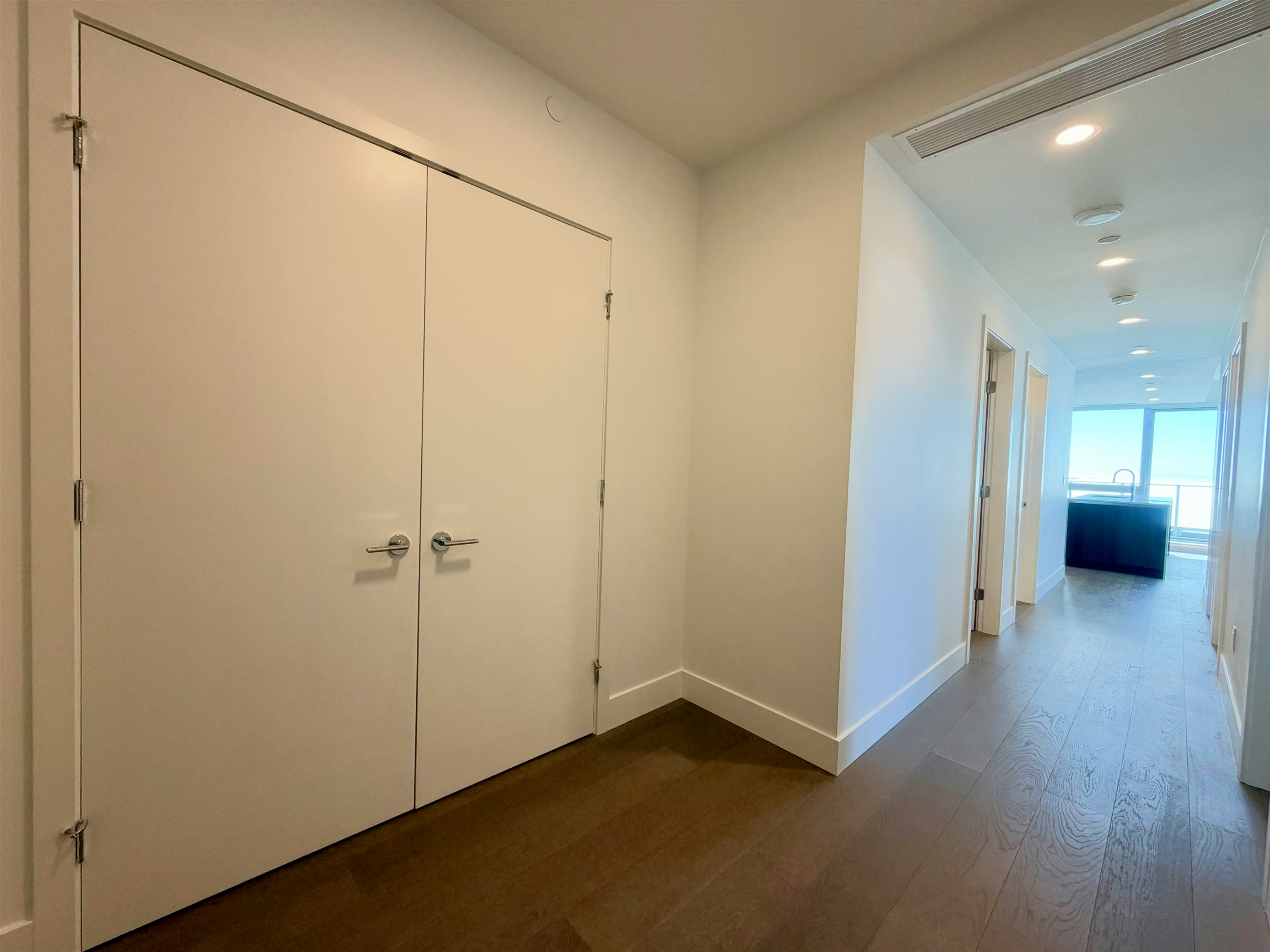 1405-1475 Foster Street, Surrey, BC, V4B 0C9 - 4