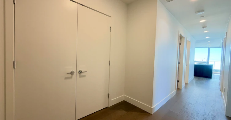 1405-1475 Foster Street, Surrey, BC, V4B 0C9 - 4