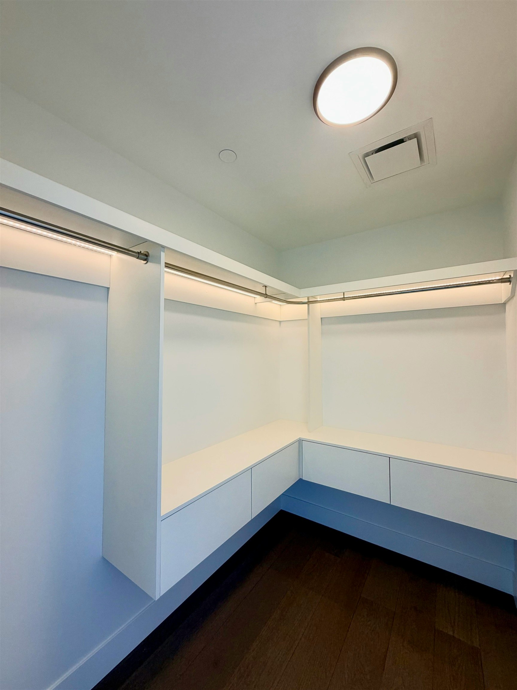 1405-1475 Foster Street, Surrey, BC, V4B 0C9 - 16
