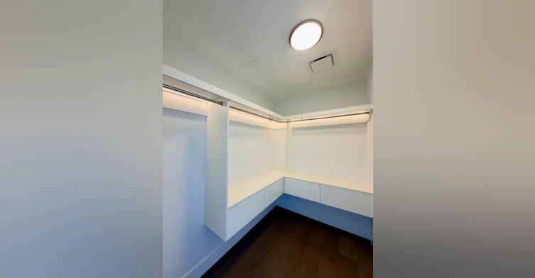 1405-1475 Foster Street, Surrey, BC, V4B 0C9 - 16