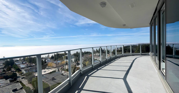 1405-1475 Foster Street, Surrey, BC, V4B 0C9 - 11