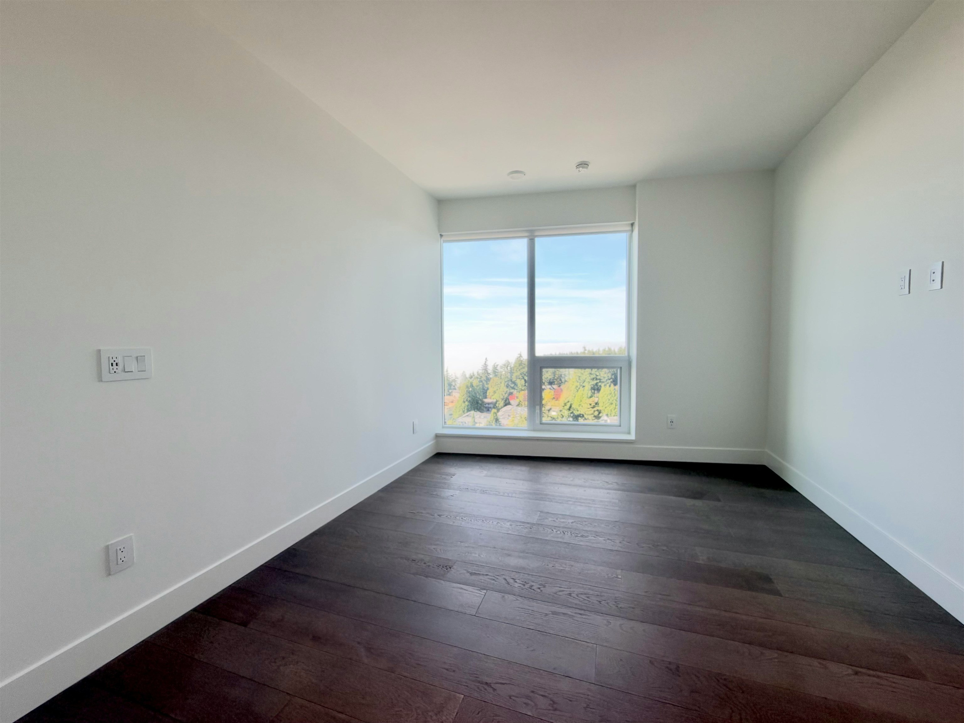 1405-1475 Foster Street, Surrey, BC, V4B 0C9 - 14