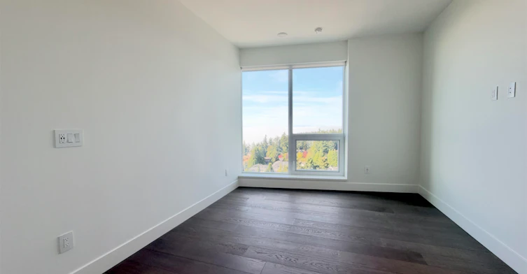 1405-1475 Foster Street, Surrey, BC, V4B 0C9 - 14