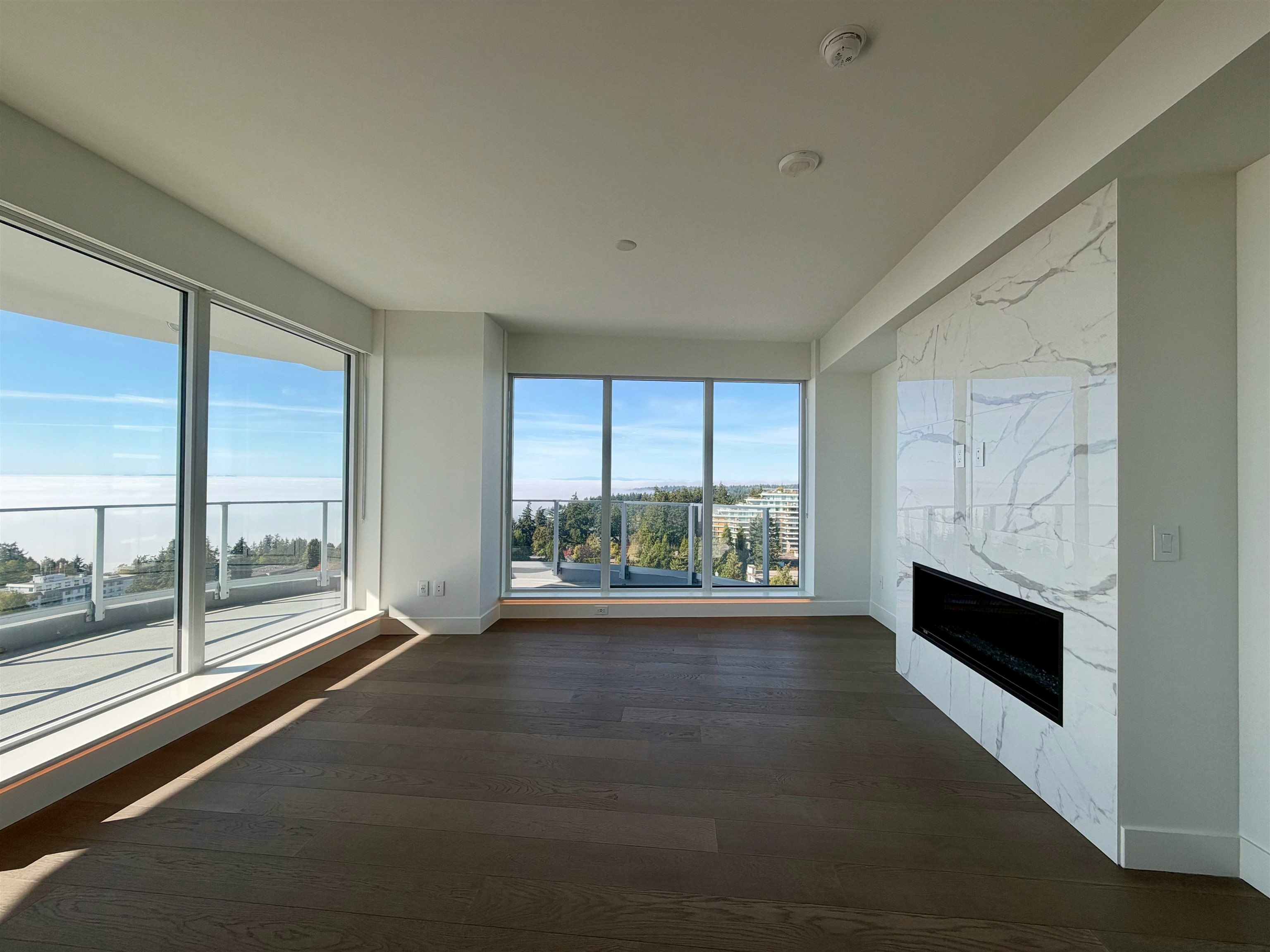 1405-1475 Foster Street, Surrey, BC, V4B 0C9 - 6