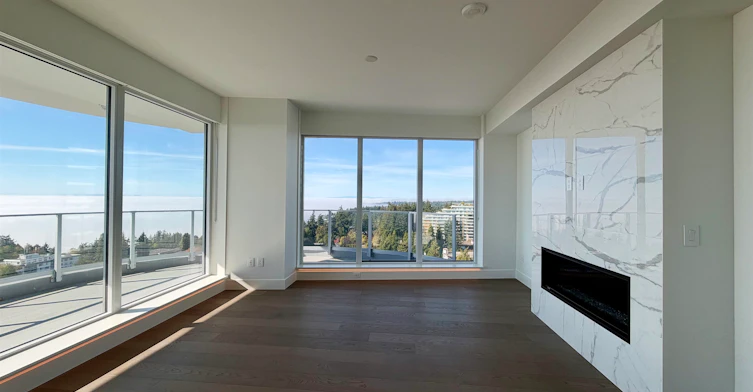 1405-1475 Foster Street, Surrey, BC, V4B 0C9 - 6