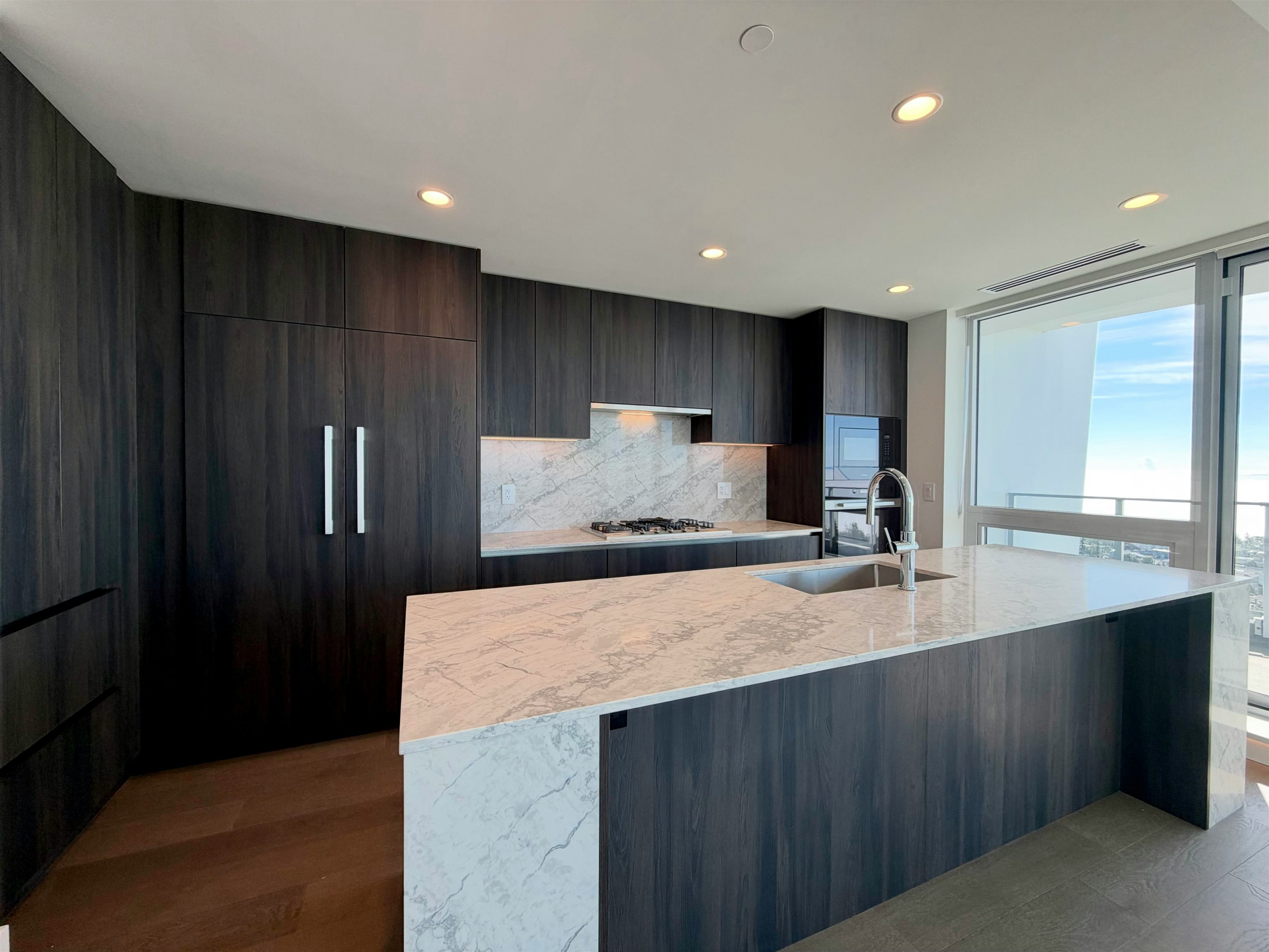 1405-1475 Foster Street, Surrey, BC, V4B 0C9 - 8