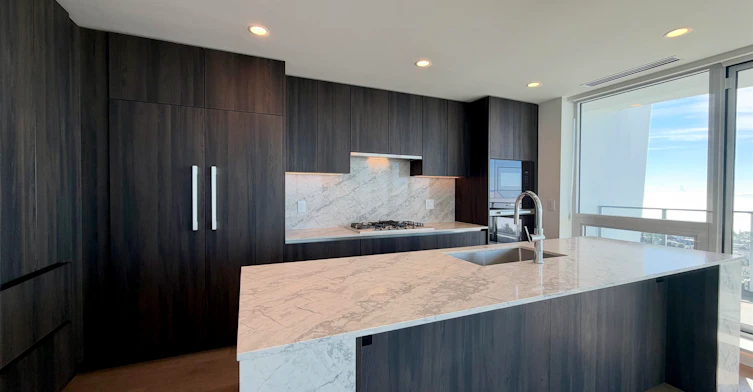 1405-1475 Foster Street, Surrey, BC, V4B 0C9 - 8