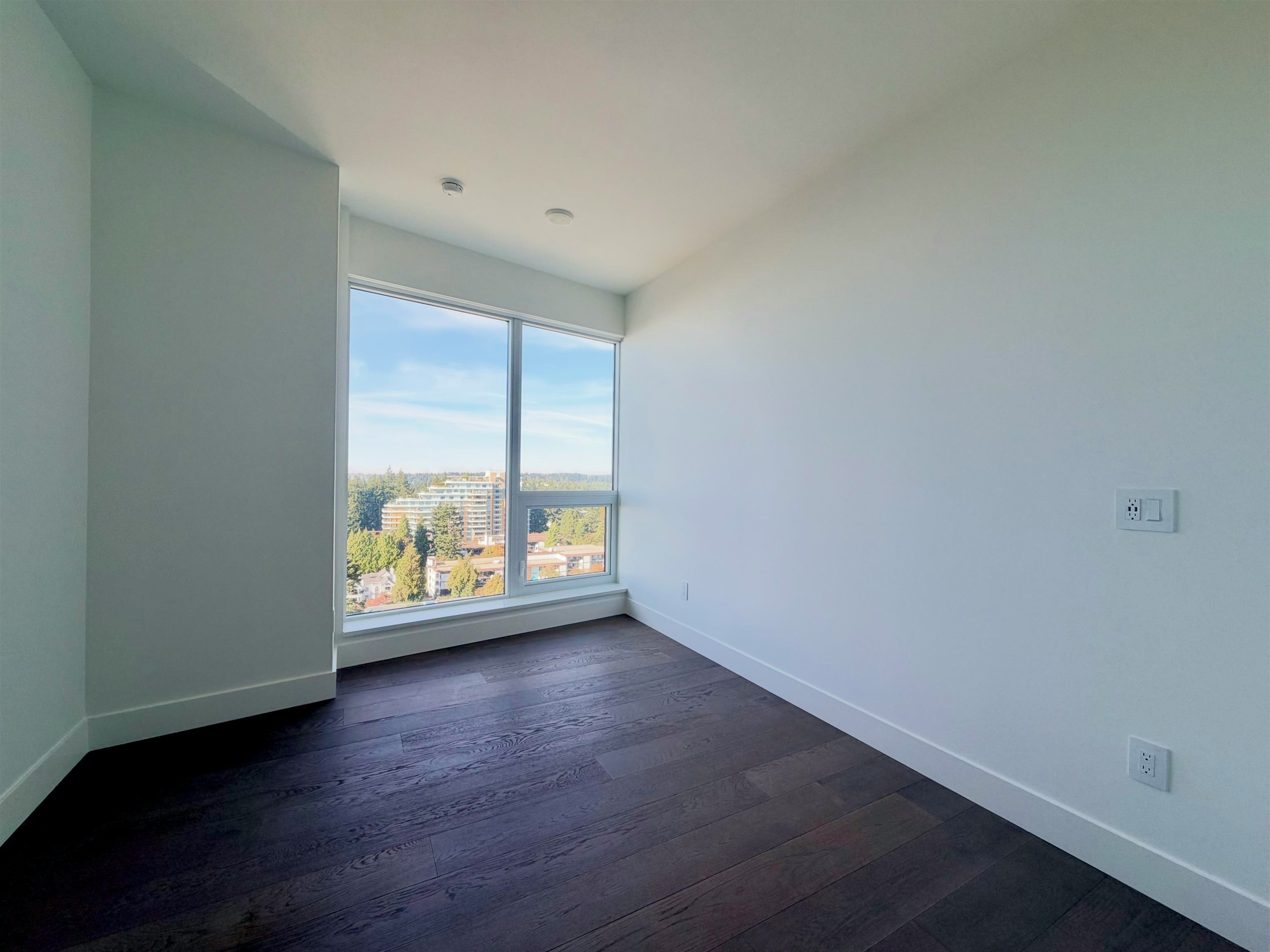 1405-1475 Foster Street, Surrey, BC, V4B 0C9 - 20
