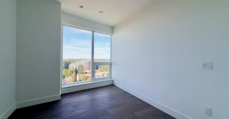 1405-1475 Foster Street, Surrey, BC, V4B 0C9 - 20