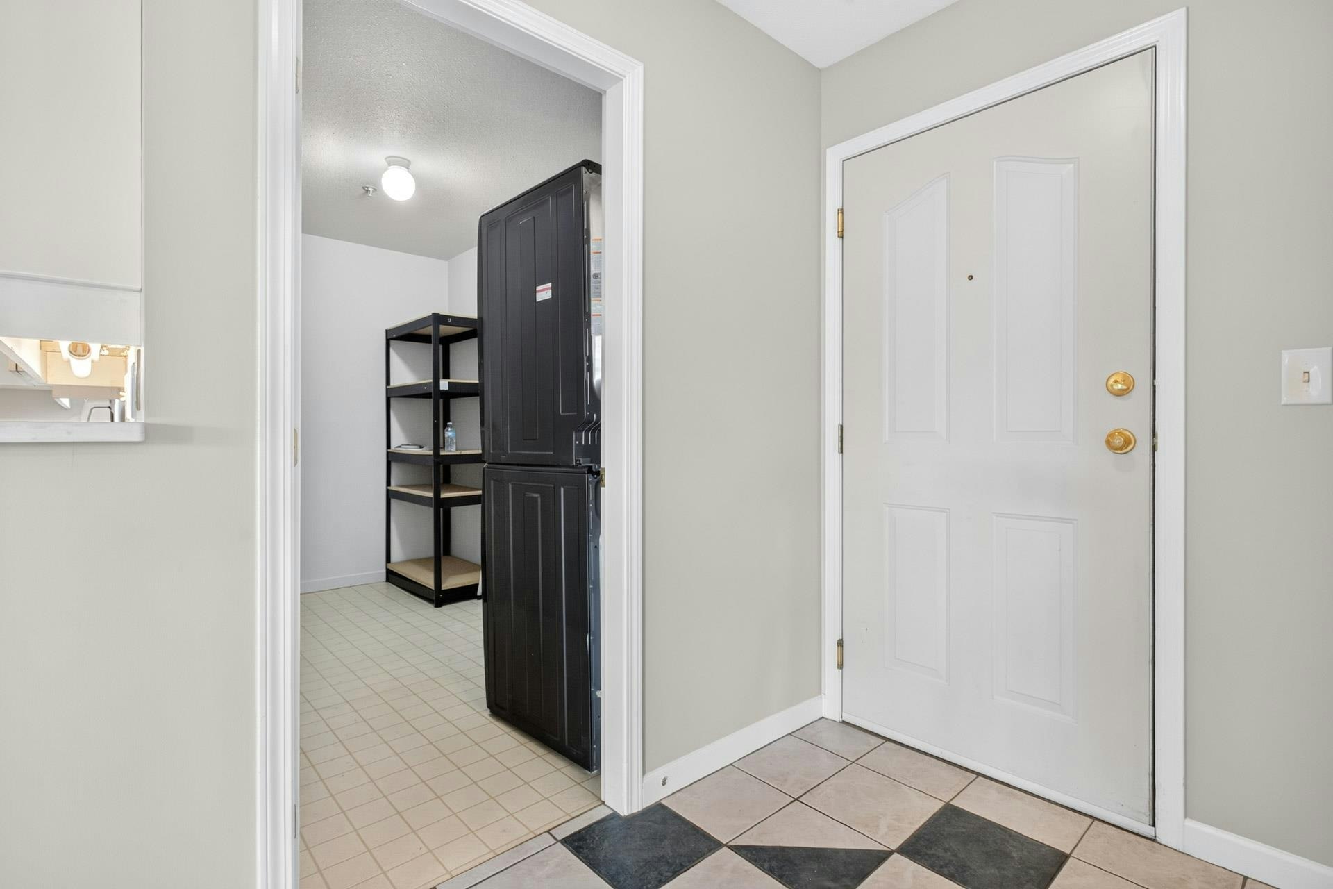 202-1618 Grant Avenue, Port Coquitlam, BC, V3B 1P3 - 34