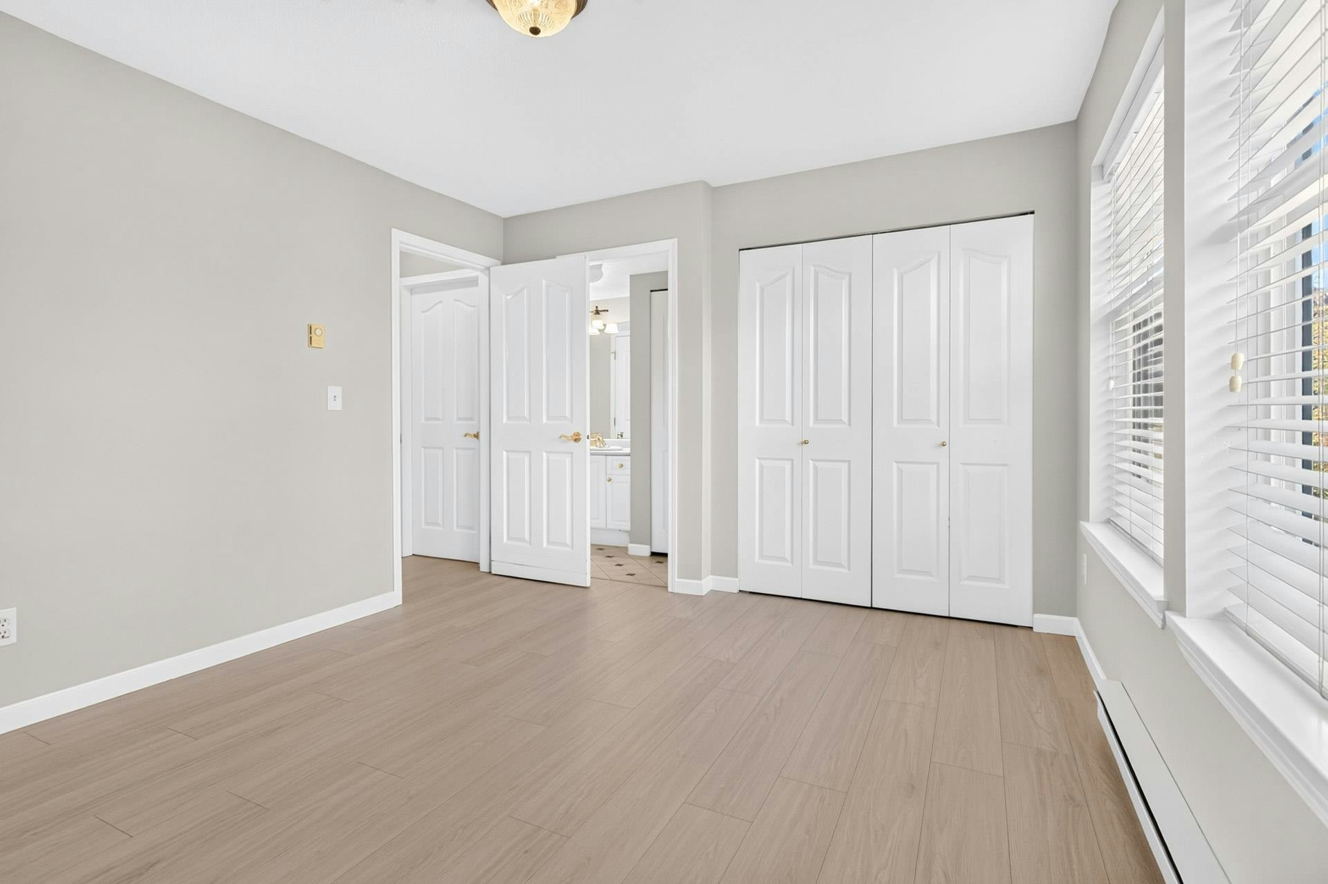 202-1618 Grant Avenue, Port Coquitlam, BC, V3B 1P3 - 32