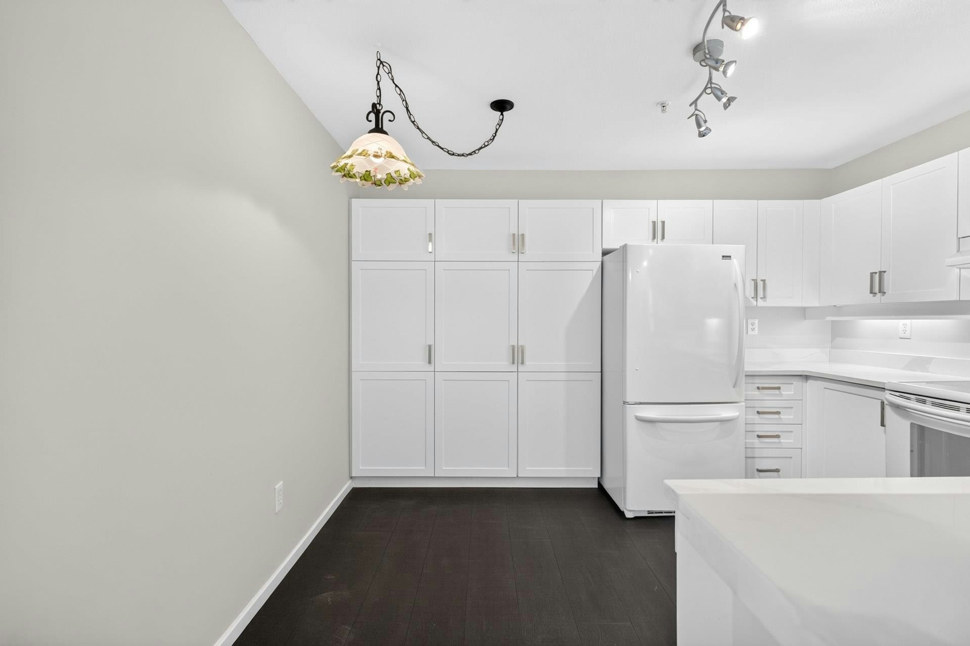 202-1618 Grant Avenue, Port Coquitlam, BC, V3B 1P3 - 20