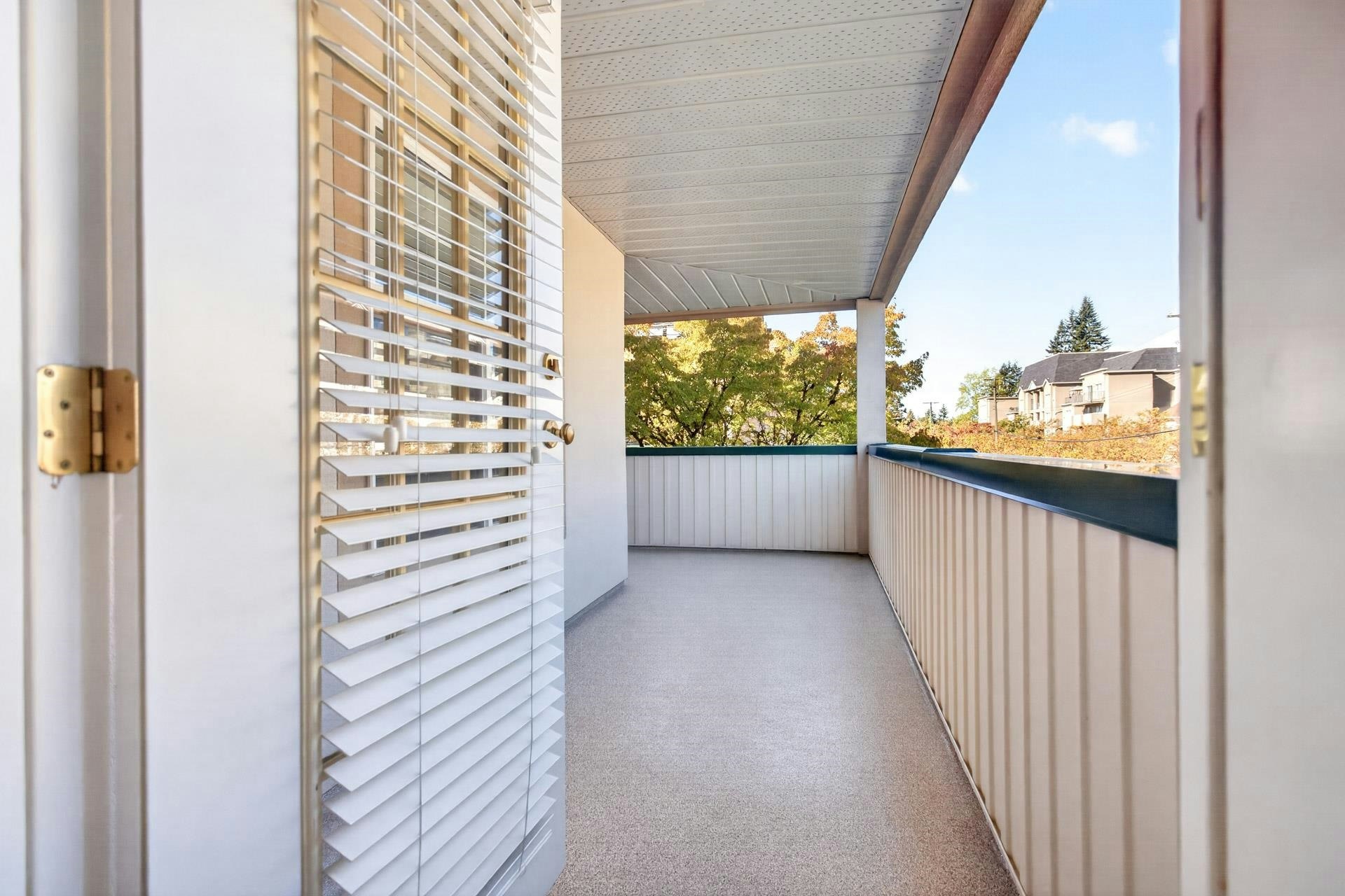 202-1618 Grant Avenue, Port Coquitlam, BC, V3B 1P3 - 27