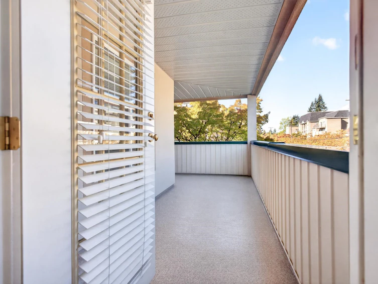 202-1618 Grant Avenue, Port Coquitlam, BC, V3B 1P3 - 27