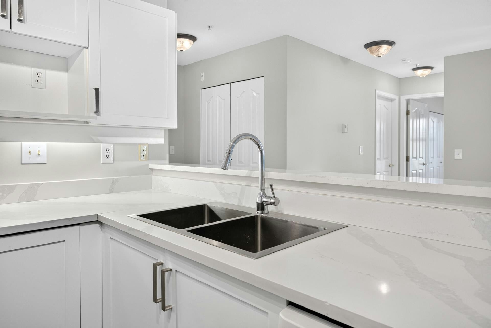 202-1618 Grant Avenue, Port Coquitlam, BC, V3B 1P3 - 18