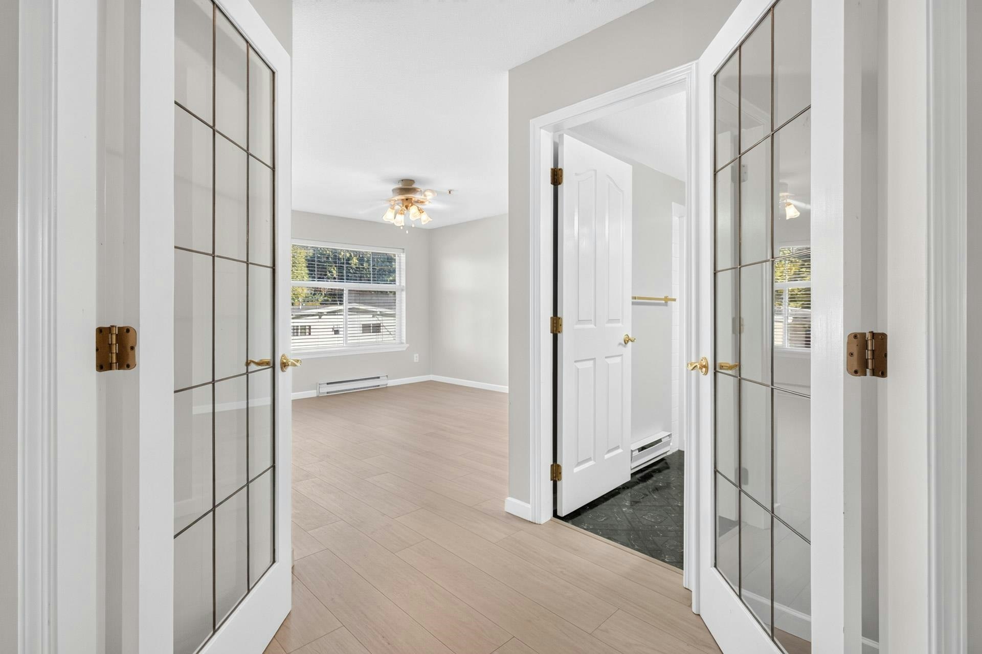 202-1618 Grant Avenue, Port Coquitlam, BC, V3B 1P3 - 23